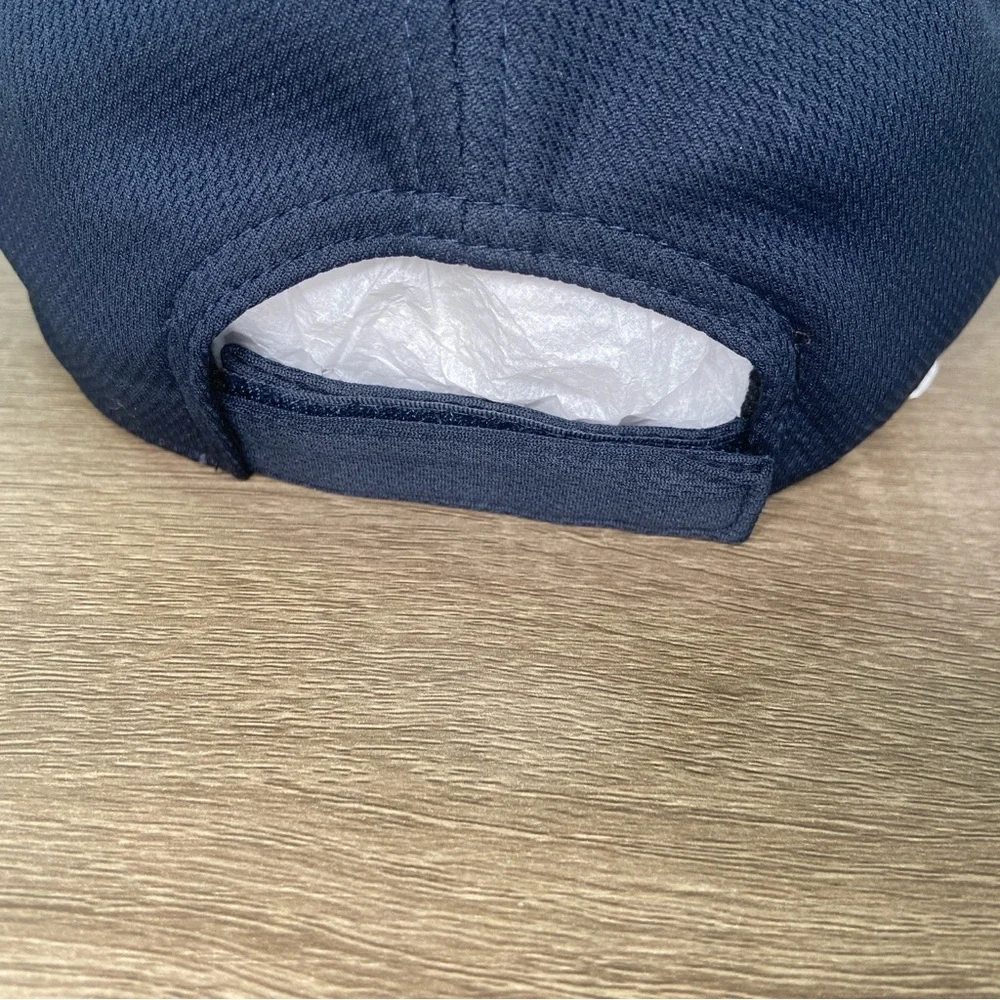 MLB OC Sports Minnesota Twins Baseball Cap Kids Youth Mesh Cap 350 Adjustable